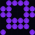 131.255.89.113