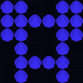 131.255.89.135