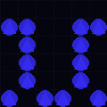 131.255.89.153