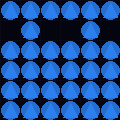 131.255.89.202