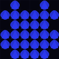 131.255.89.204