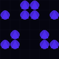 131.255.89.205