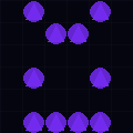 131.255.89.212