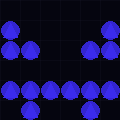 131.255.89.216