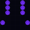 131.255.89.219