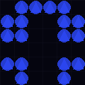 131.255.89.220