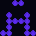 131.255.89.225