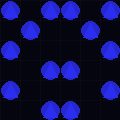 131.255.89.226