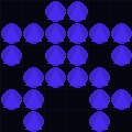 131.255.89.227