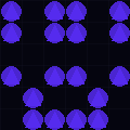 131.255.89.23