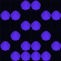 131.255.89.230
