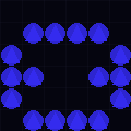 131.255.89.235