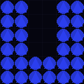 131.255.89.236