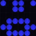131.255.89.239