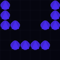 131.255.89.24