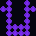 131.255.89.240