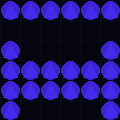 131.255.89.242