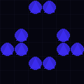 131.255.89.244