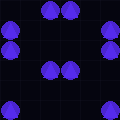 131.255.89.245