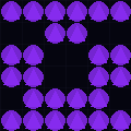 131.255.89.250