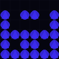 131.255.89.254