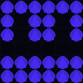 131.255.89.3