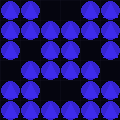131.255.89.34