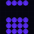 131.255.89.41