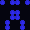131.255.89.50