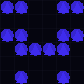 131.255.89.51