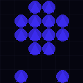 131.255.89.55