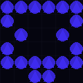 131.255.89.66