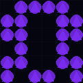 131.255.89.76