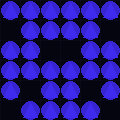 131.255.89.8