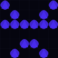 131.255.89.80