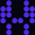 131.255.89.90