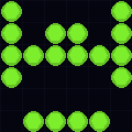 131.255.9.1