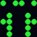 131.255.9.101