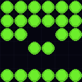131.255.9.111