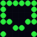131.255.9.112