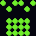 131.255.9.115