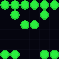 131.255.9.120