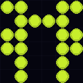 131.255.9.125