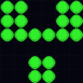131.255.9.133