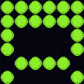 131.255.9.135