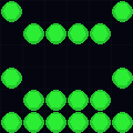 131.255.9.165