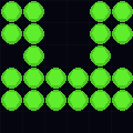 131.255.9.170