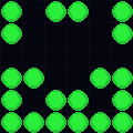 131.255.9.18