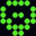 131.255.9.197