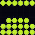 131.255.9.200